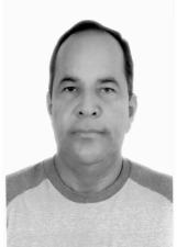 Foto de DELSON MATIAS DE LIMA