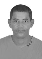 Foto de SIDNEY SALES COSTA
