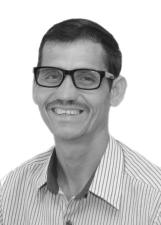 Foto de JOSE RENILDO DE LIMA