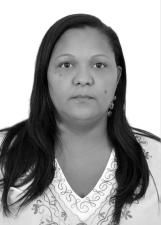 Foto de ARILEIDE DA SILVA