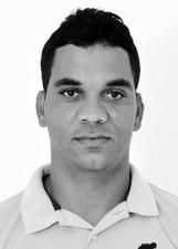 Foto de JOSE ALEXSANDRO DAMIÃO MOTA