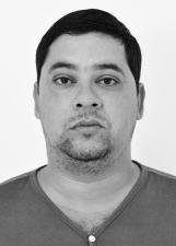 Foto de CARLOS ALBERTO IMPROTA NEVES