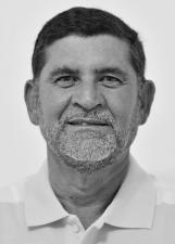 Foto de GERINALDO FERREIRA DA SILVA