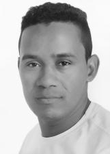Foto de RICARDO DOS SANTOS CHAGAS