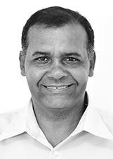 Foto de JULIVALDO FERREIRA DE MATOS