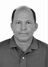 Foto de JOSEMIR DE ARAUJO PIANCO