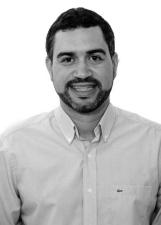 Foto de WALDSON LOPES DE ABREU