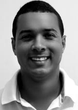 Foto de JOSÉ LUIZ DOS SANTOS REIS
