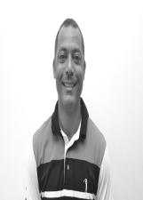 Foto de JORGE ALEXANDRE ARAUJO VASQUEZ
