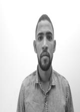 Foto de JOSIVAN DE LIMA JUNIOR