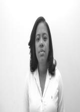 Foto de JANAÍNA DE JESUS SANTOS