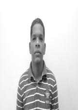 Foto de JACKSON CARLOS DOS SANTOS PEREIRA
