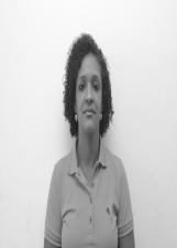 Foto de ELANE CRISTINA DOS SANTOS