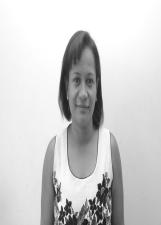 Foto de ANAILDES FERREIRA LIMA