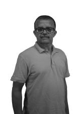 Foto de JOACI LOPES BRAGA