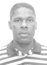 Foto de VALMIR DE JESUS TEIXEIRA
