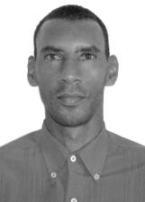 Foto de MANOEL ALVES