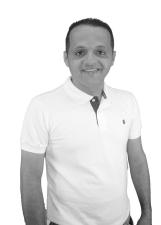 Foto de MACIO JOSE CRUZ ARGOLO