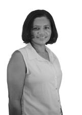 Foto de ANA RITA SANTANA SANTOS