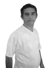 Foto de ANTONIO VANDERLEY FERNANDES DA SILVA