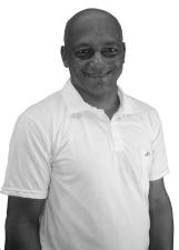 Foto de JOILSON SOUSA DOS SANTOS
