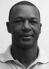 Foto de José Raimundo Pereira dos Santos