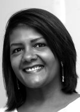 Foto de Ana Cleria Barbosa da Silva