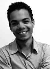 Foto de VITOR HUGO OLIVEIRA MOTA