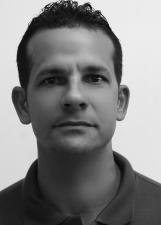 Foto de JOSE GELMARIO LIMA DE ARAUJO