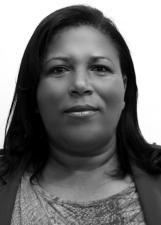 Foto de Juselia Vitorio de Oliveira