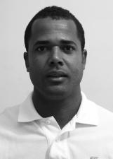 Foto de Edivan dos Santos Menezes