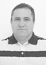 Foto de ANTONIO FERNANDES BRANDÃO