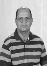 Foto de VALDENER ARAUJO DOS SANTOS