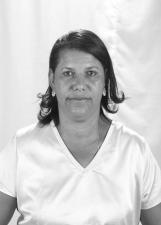 Foto de IRANA OLIVEIRA ARAUJO