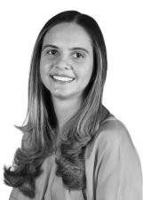 Foto de JAMILLE LIMA DE OLIVEIRA COSTA