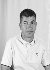 Foto de RENATO CUNHA OLIVEIRA