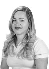 Foto de VANDA NOELIA OLIVEIRA PEIXOTO