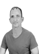 Foto de GERSON SANTOS DA SILVA