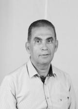Foto de VALMIR EMIDIO OLIVEIRA