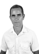Foto de ADELORME PEDRO DA CUNHA