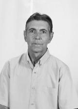 Foto de LELIVALDO PACHECO LOPES