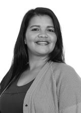 Foto de ALINE ANDRADE DOS SANTOS