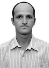 Foto de WEDSON RODRIGUES DA SILVA