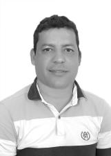 Foto de FREDSON JOSE DOS SANTOS
