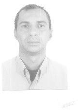 Foto de FABRICIO DE OLIVEIRA COSTA