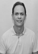 Foto de ANDRÉ FARAUSTO DO NASCIMENTO