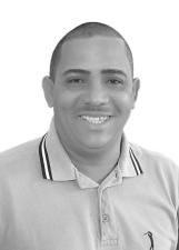Foto de PEDRO JUSTINO DE OLIVEIRA NETO