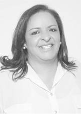 Foto de IONARA OLIVEIRA  NOGUEIRA
