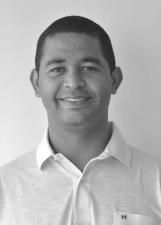 Foto de Osmundo Gregorio da Silva Junior Oliveira
