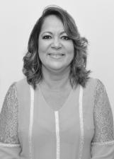 Foto de LUSMARINA COSTA OLIVEIRA